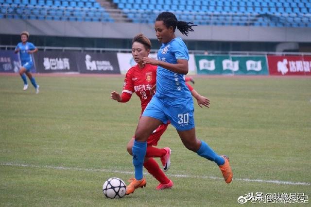 勇士将试训29岁扣篮王 曾在勇士场均得12.9分